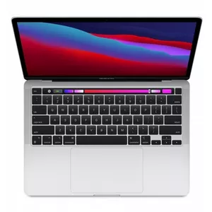 MacBook Pro Late 2020 (13.30 ", M1, 8 GB, 512 GB)
