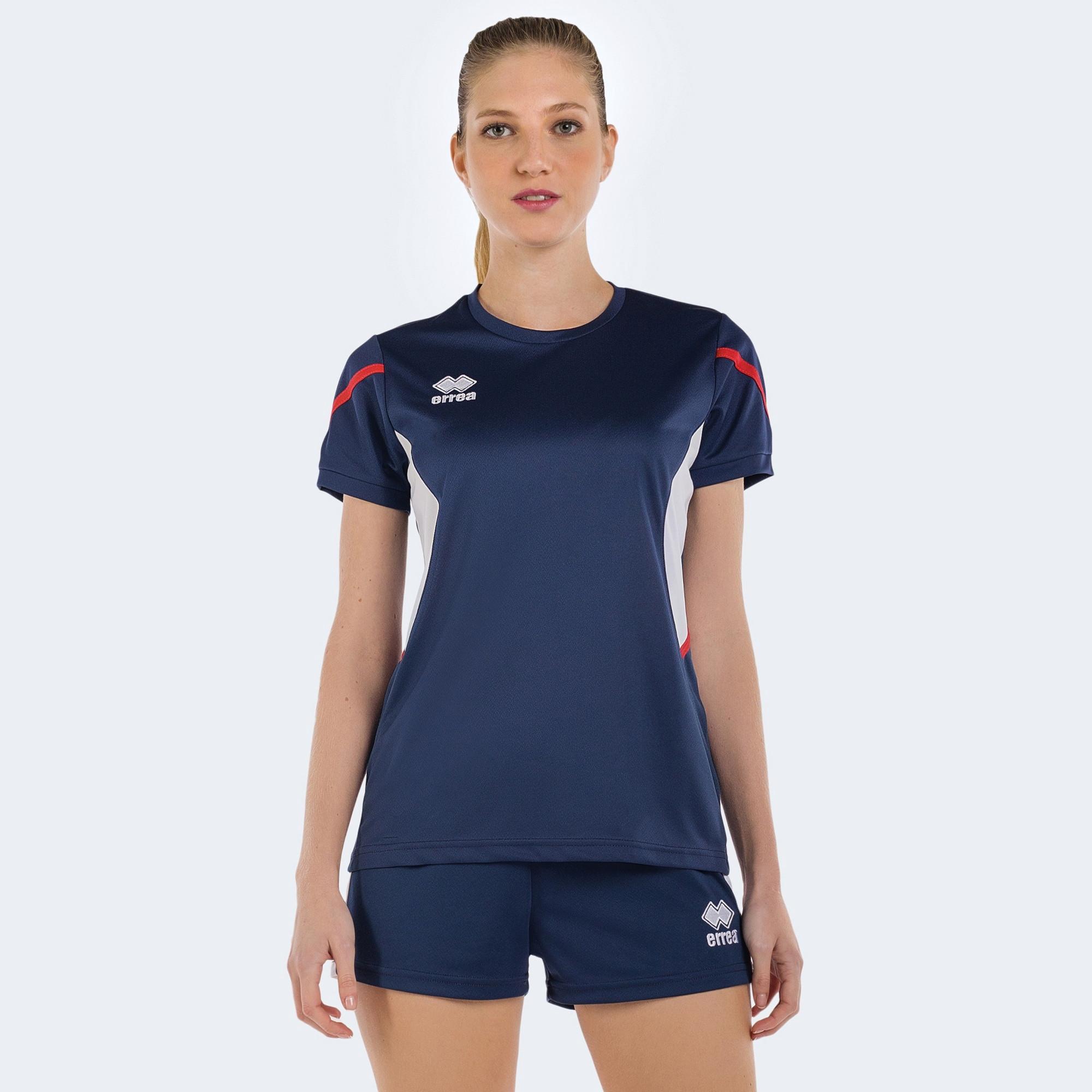 errea  trikot damen corinne 