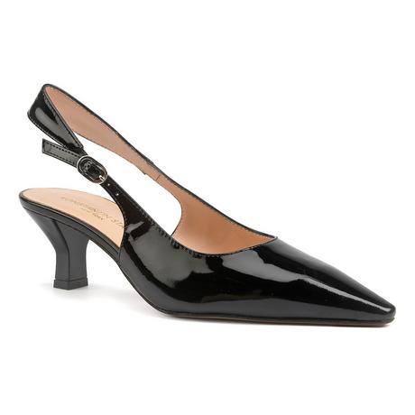 Konstantin Starke  Merate 