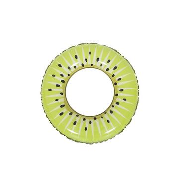 Jilong Schwimmring Kiwi/Melone/Ananas (assortiert, ⌀90cm)