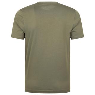 Mountain Warehouse Off The Beaten Track T-Shirt  