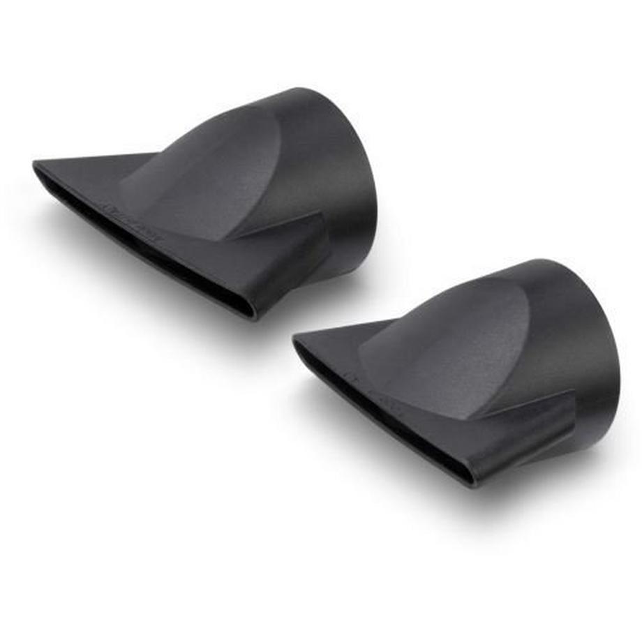 Babyliss Babyliss Super Pro Haartrockner 2300 W Schwarz  