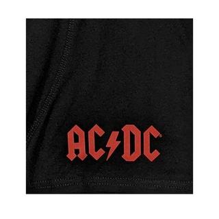AC/DC ACDC Boxer  