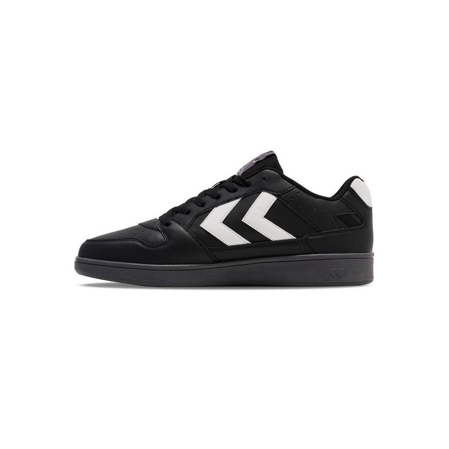 Hummel ST Power Play Sneakers  