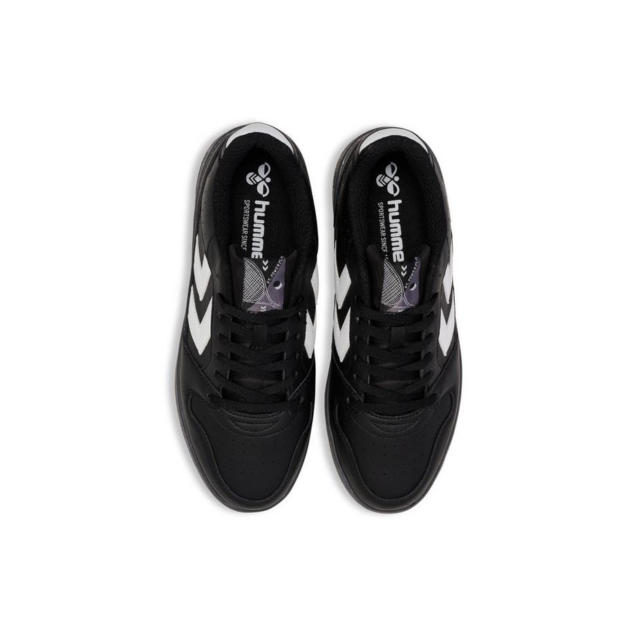 Hummel ST Power Play Sneakers  