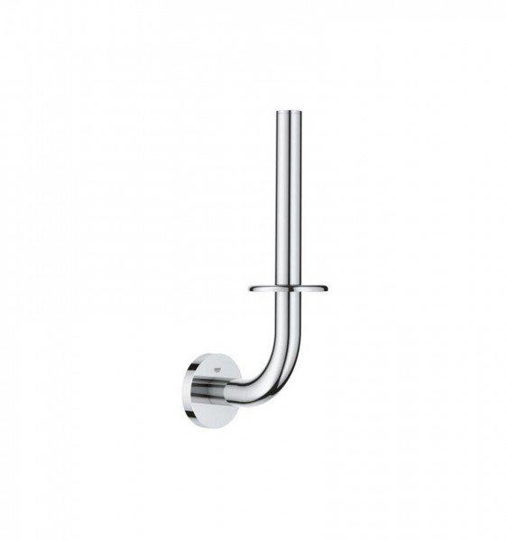 GROHE Toilettenpapierhalter Essentials Chrom  