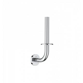 GROHE Essentials  