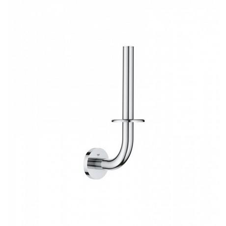 GROHE Essentials  