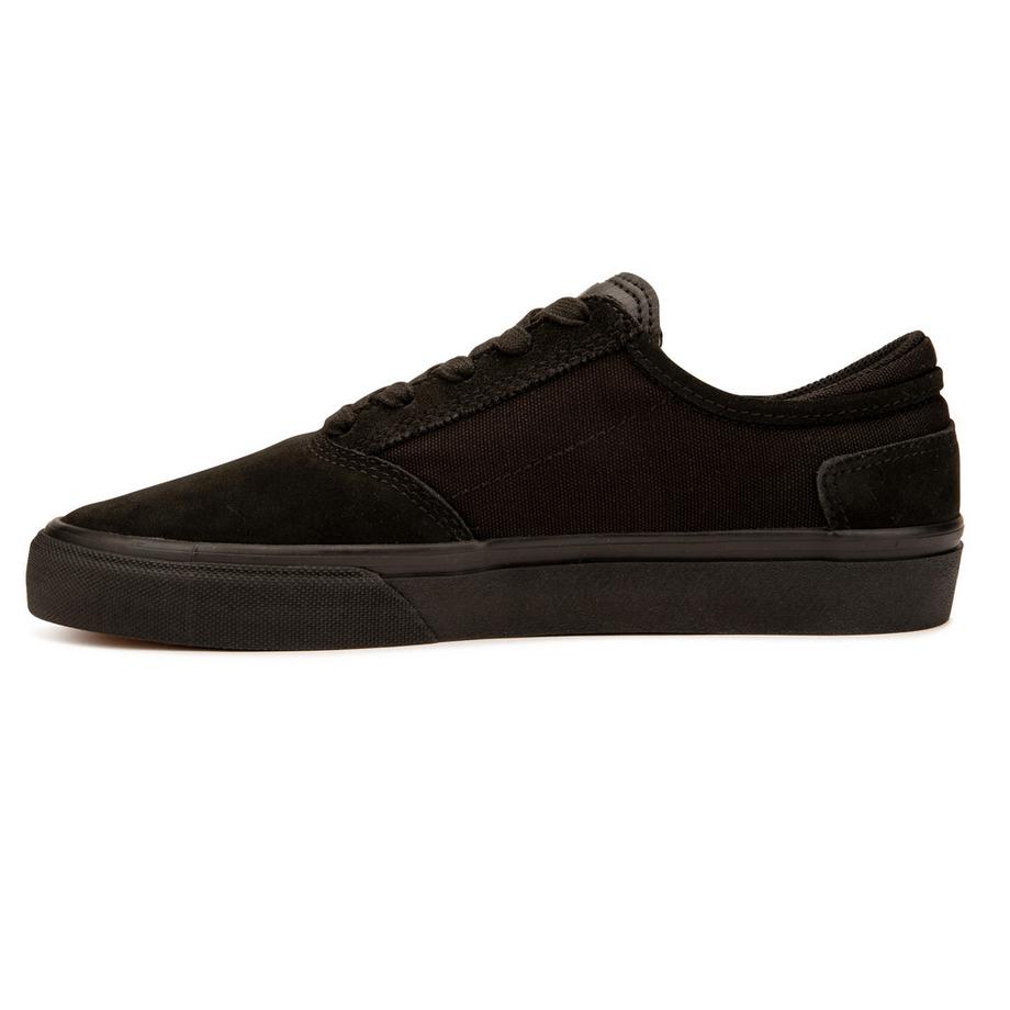 OXELO Chaussures de skate Vulca 500  