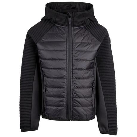 Trespass  Roadie Hybridjacke 