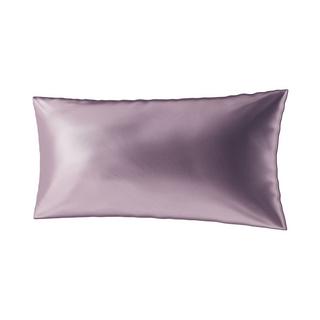 AILORIA Beauty Sleep Kissenbezug 40x80  