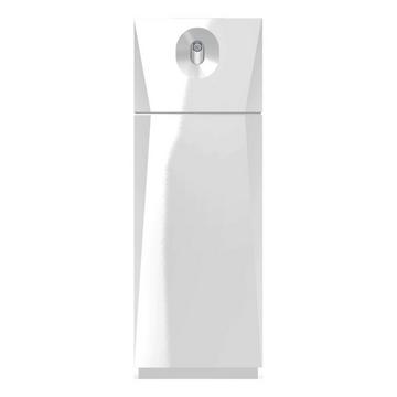 Reinigungsspray 100ml K-HOME Soft Touch