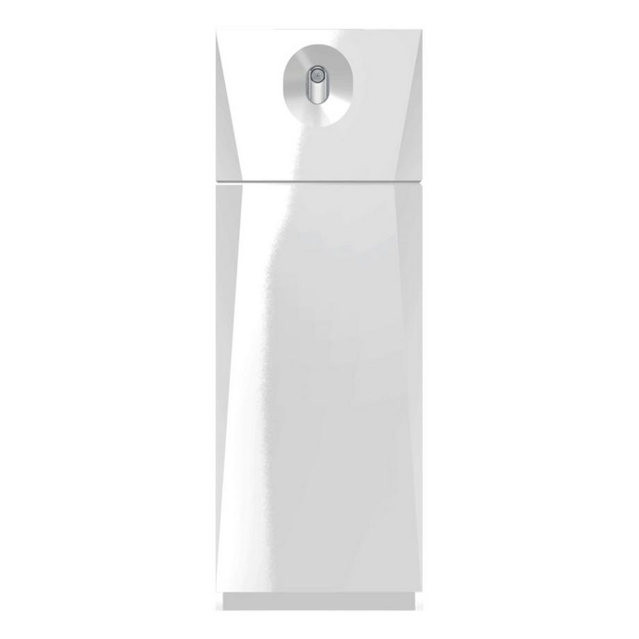 Kutjo  Reinigungsspray 100ml K-HOME Soft Touch 