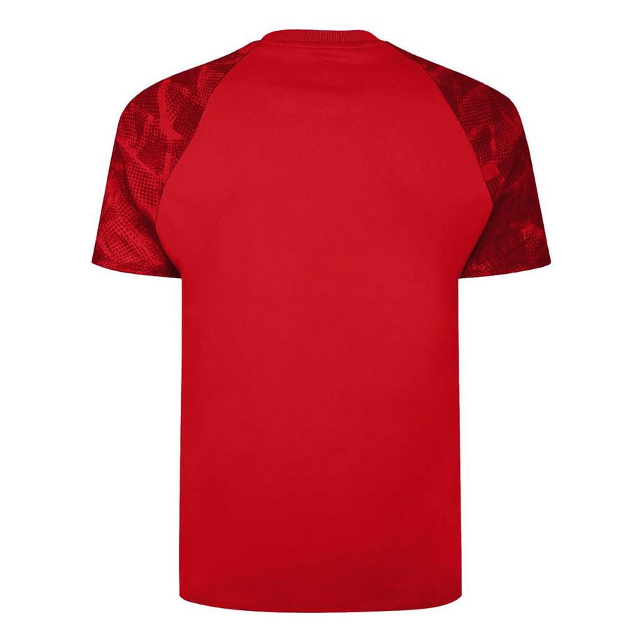 Umbro Atlas Maglia  