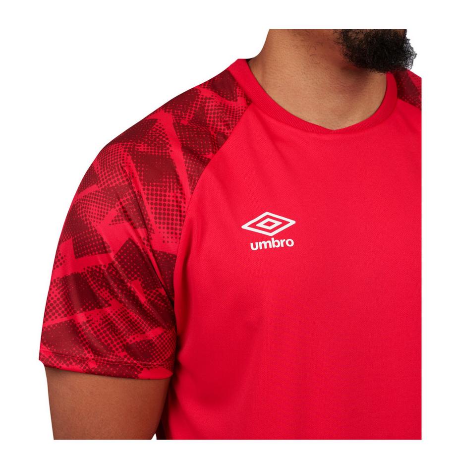Umbro Atlas Maglia  