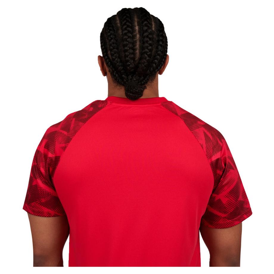 Umbro Atlas Maglia  