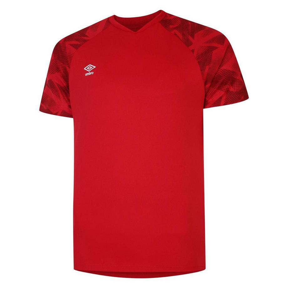 Atlas Maglia