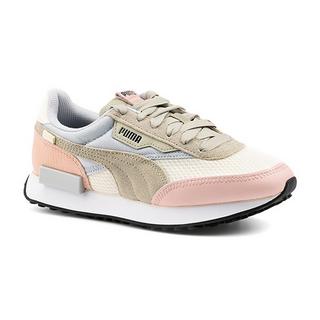 PUMA  Future Rider Interest Wns-41 