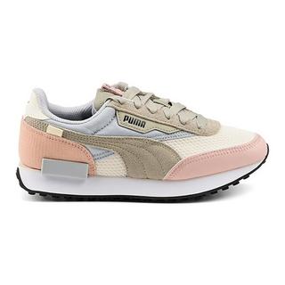 PUMA  Future Rider Interest Wns-41 