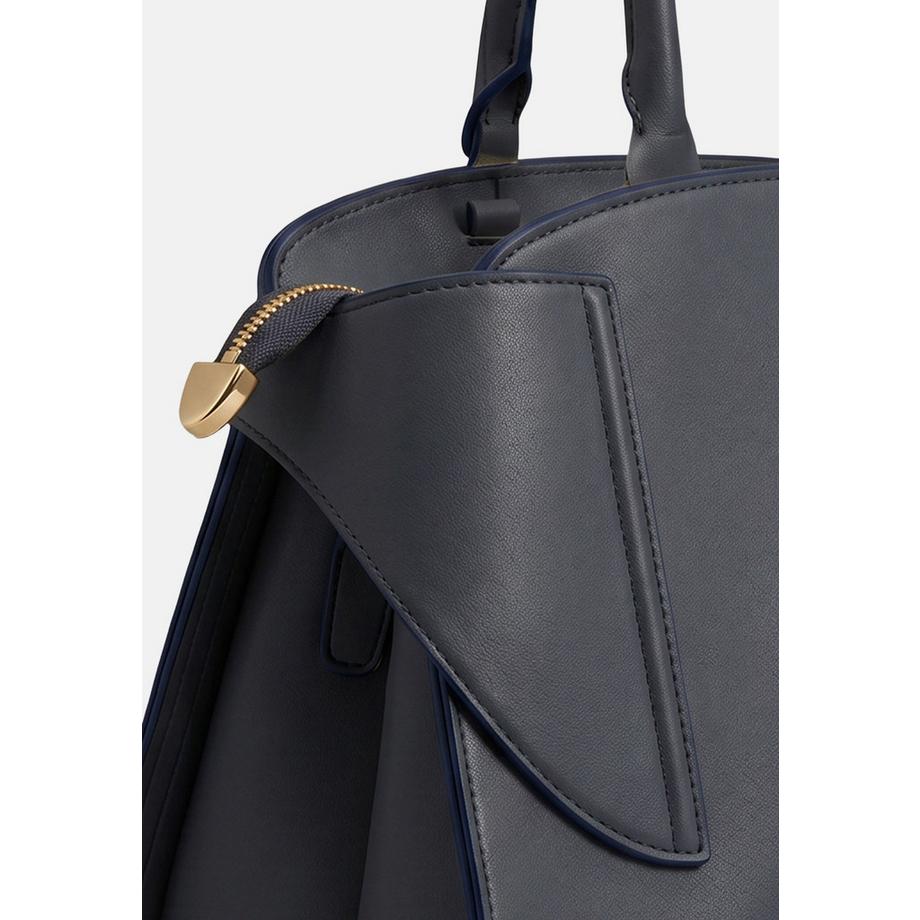 GianMarco Venturi Pochette  