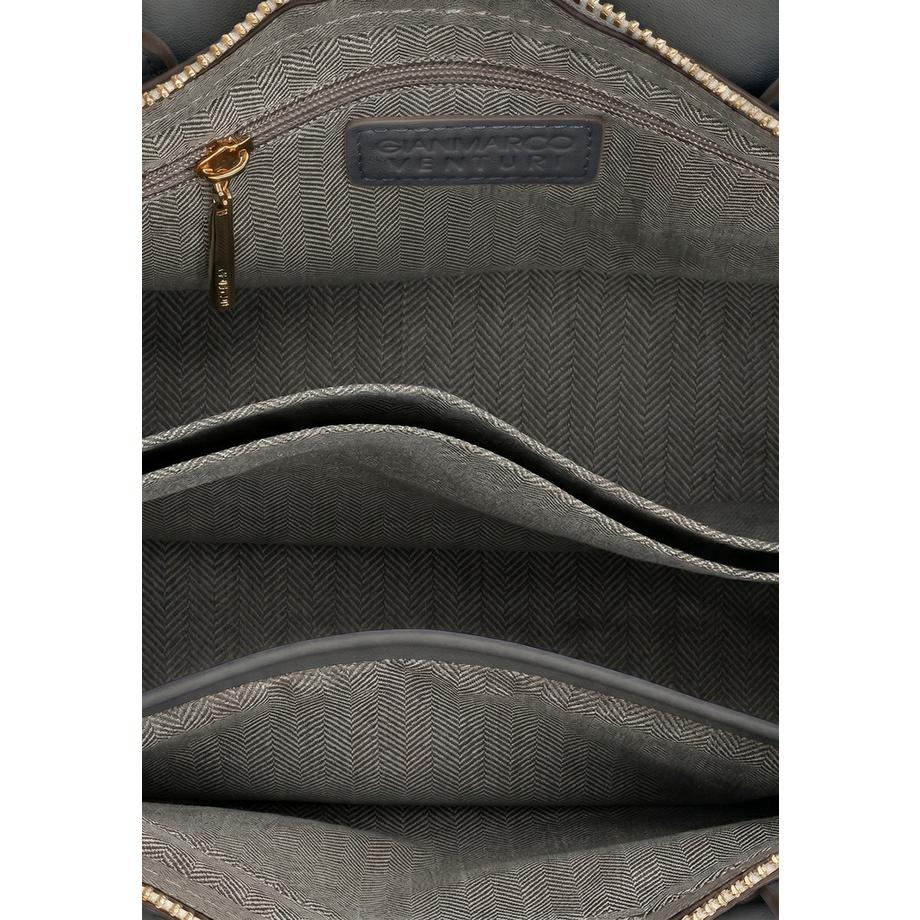 GianMarco Venturi Pochette  
