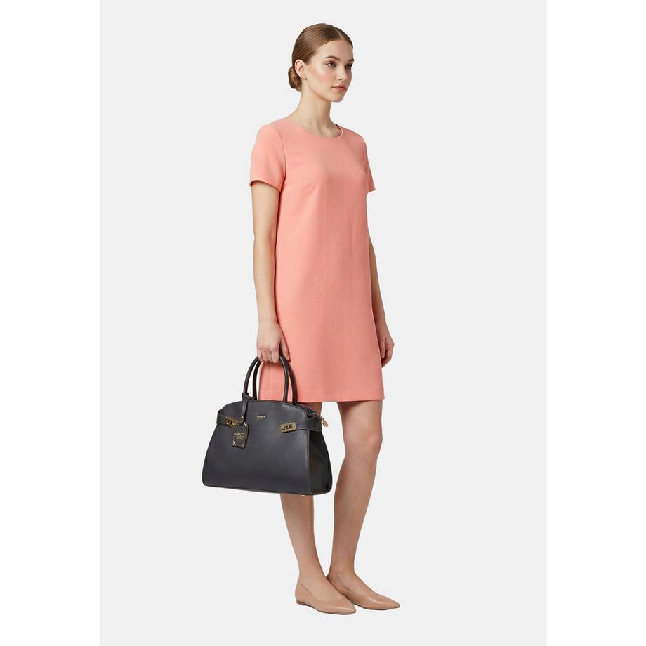 GianMarco Venturi Pochette  