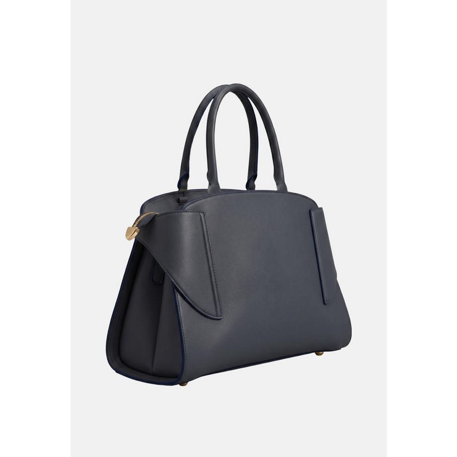 GianMarco Venturi Pochette  