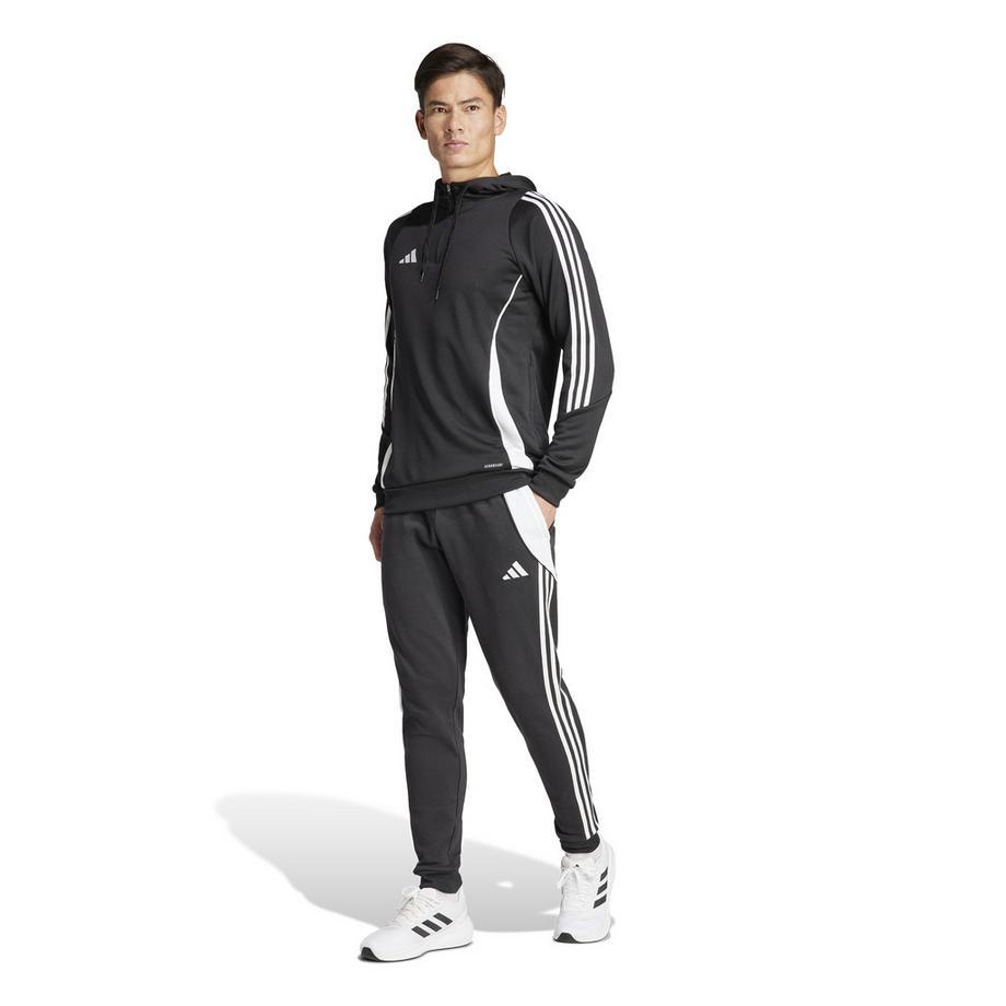 adidas  Jogginghose Tiro 24 