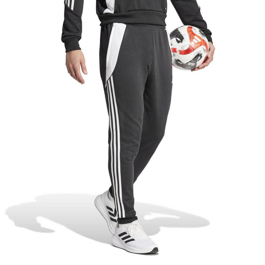 adidas  Jogginghose Tiro 24 
