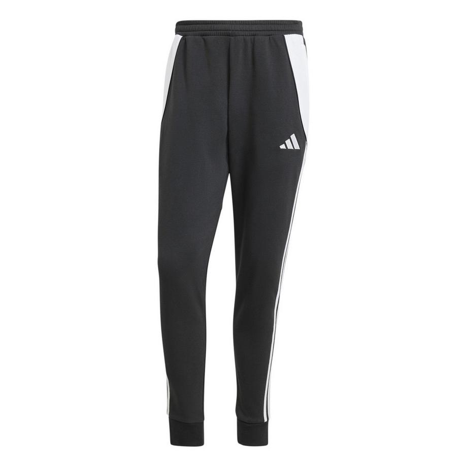 adidas  Jogginghose Tiro 24 