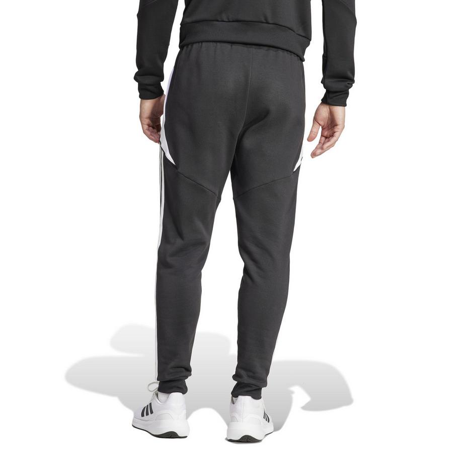 adidas  Jogginghose Tiro 24 