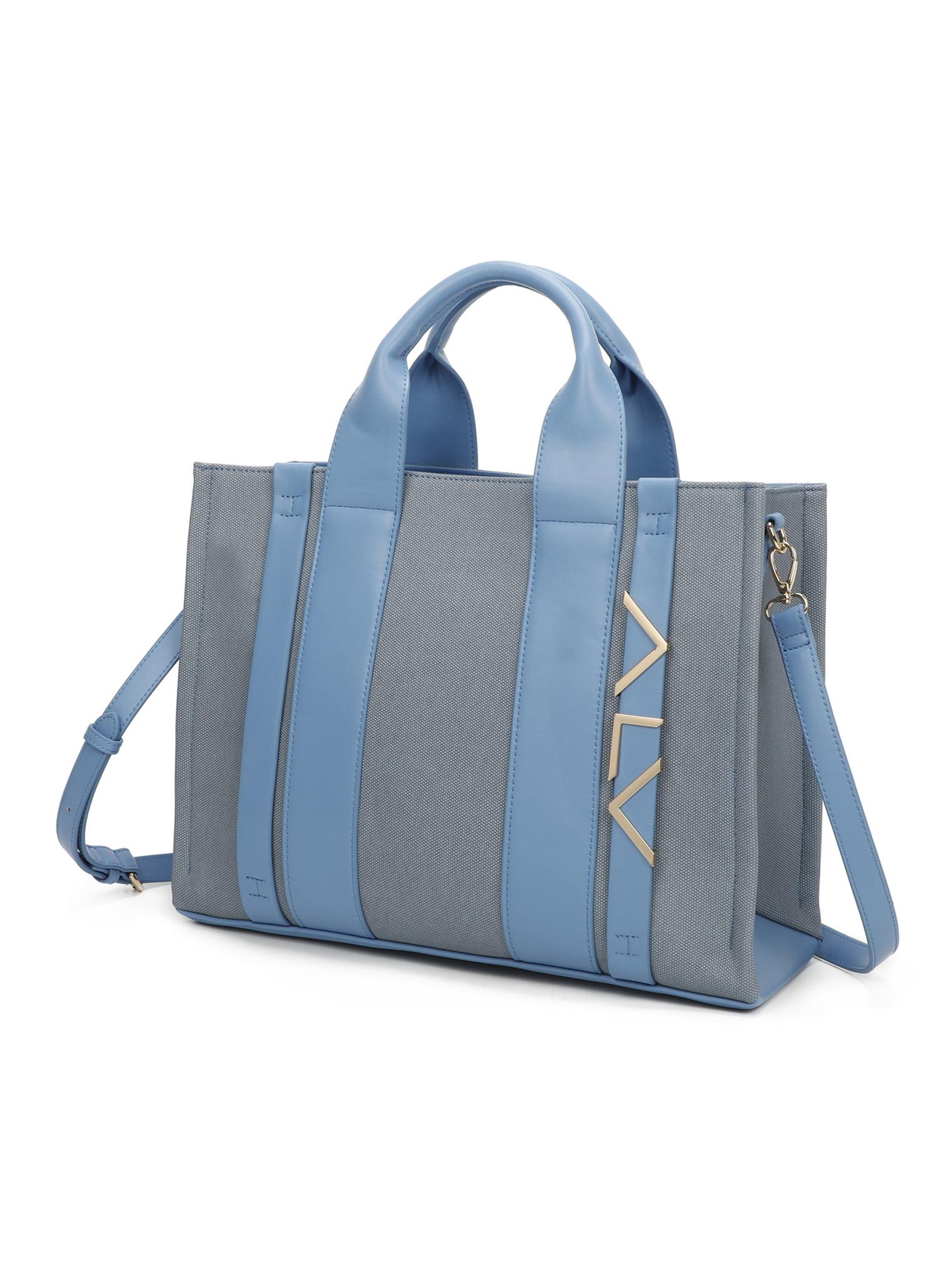 ALV by Alviero Martini Umhängetasche  