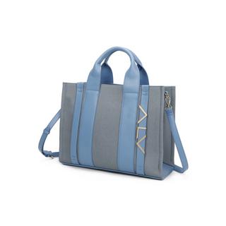 ALV by Alviero Martini Umhängetasche  