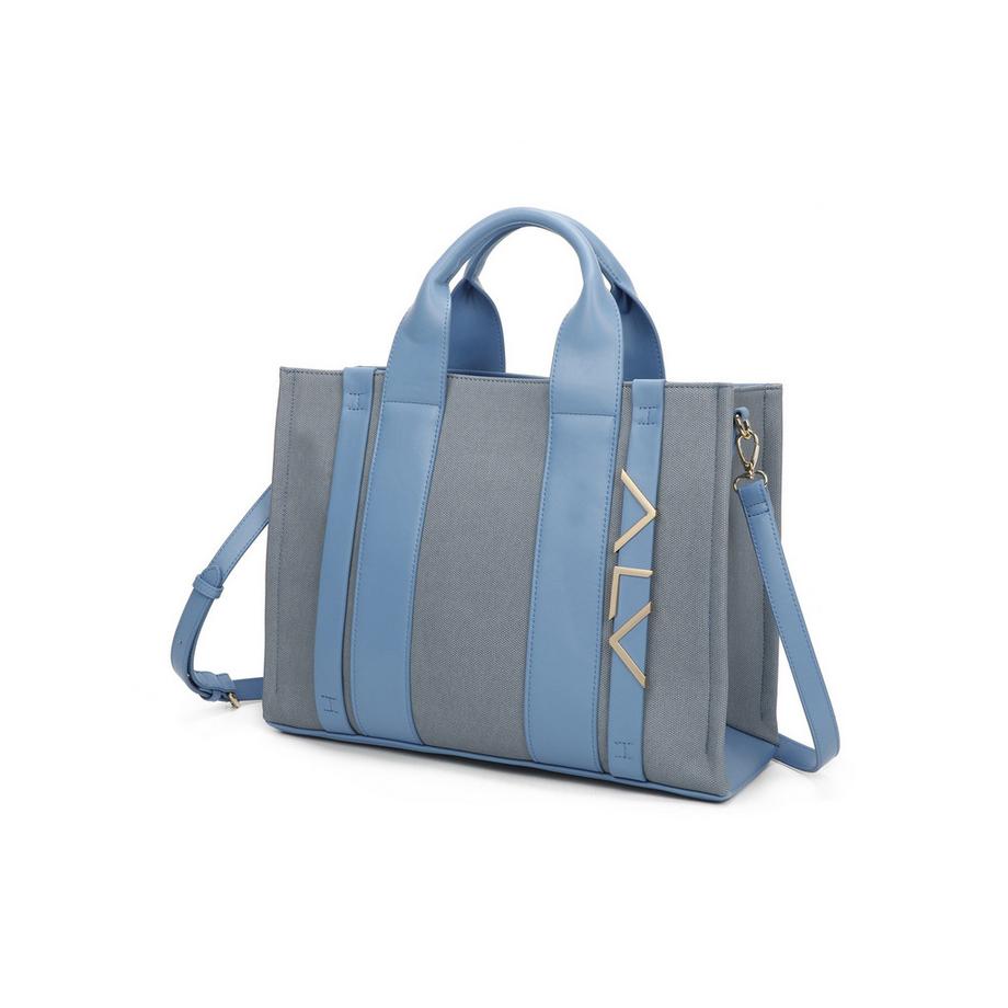 ALV by Alviero Martini Borsa a tracolla  