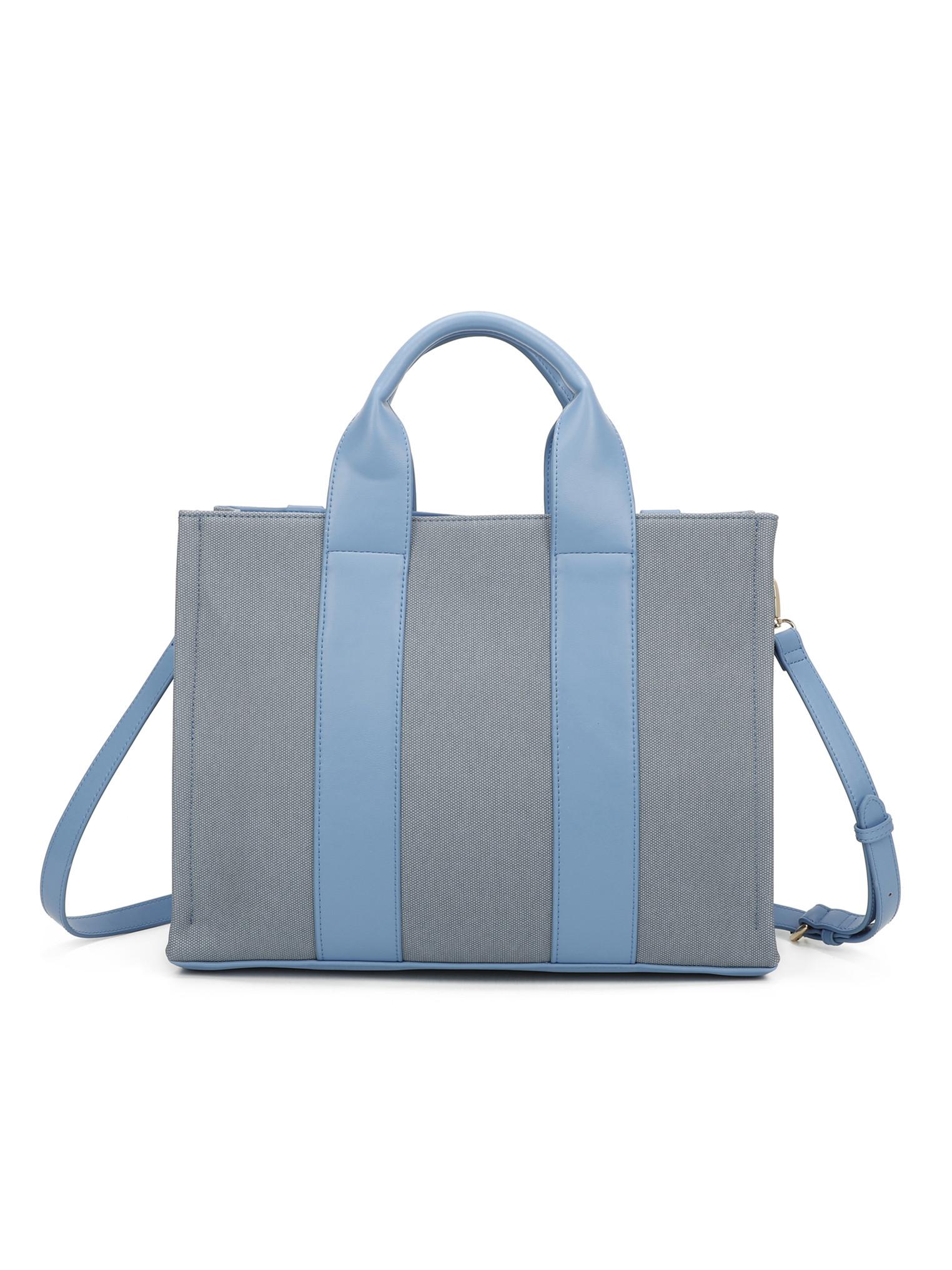 ALV by Alviero Martini Umhängetasche  