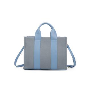 ALV by Alviero Martini Umhängetasche  