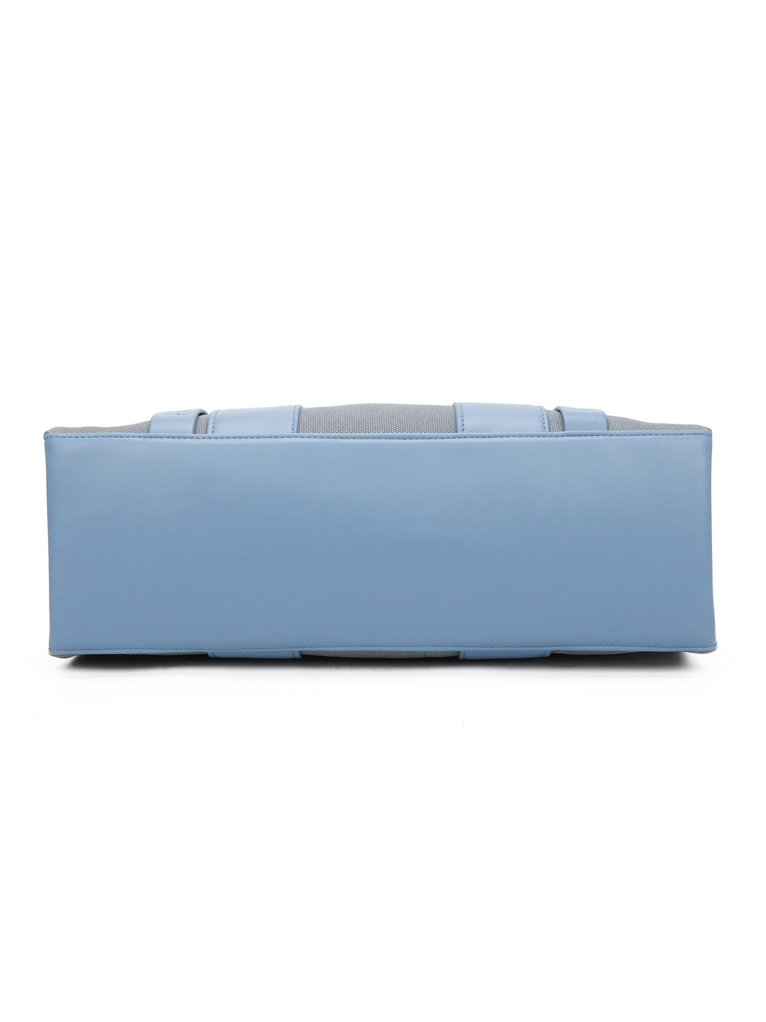 ALV by Alviero Martini Umhängetasche  