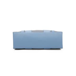 ALV by Alviero Martini Umhängetasche  