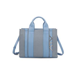 ALV by Alviero Martini Umhängetasche  