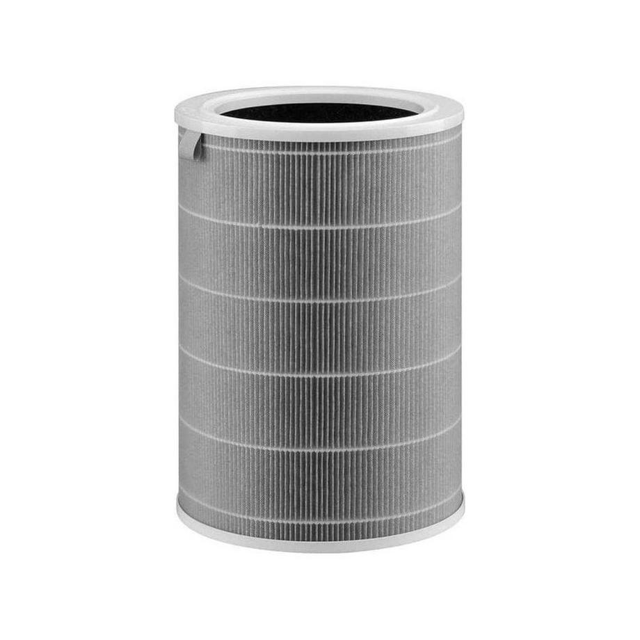 XIAOMI Filtre de rechange HEPA mi Air Puifier  