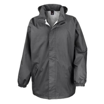 Core Veste imperméable coupevent