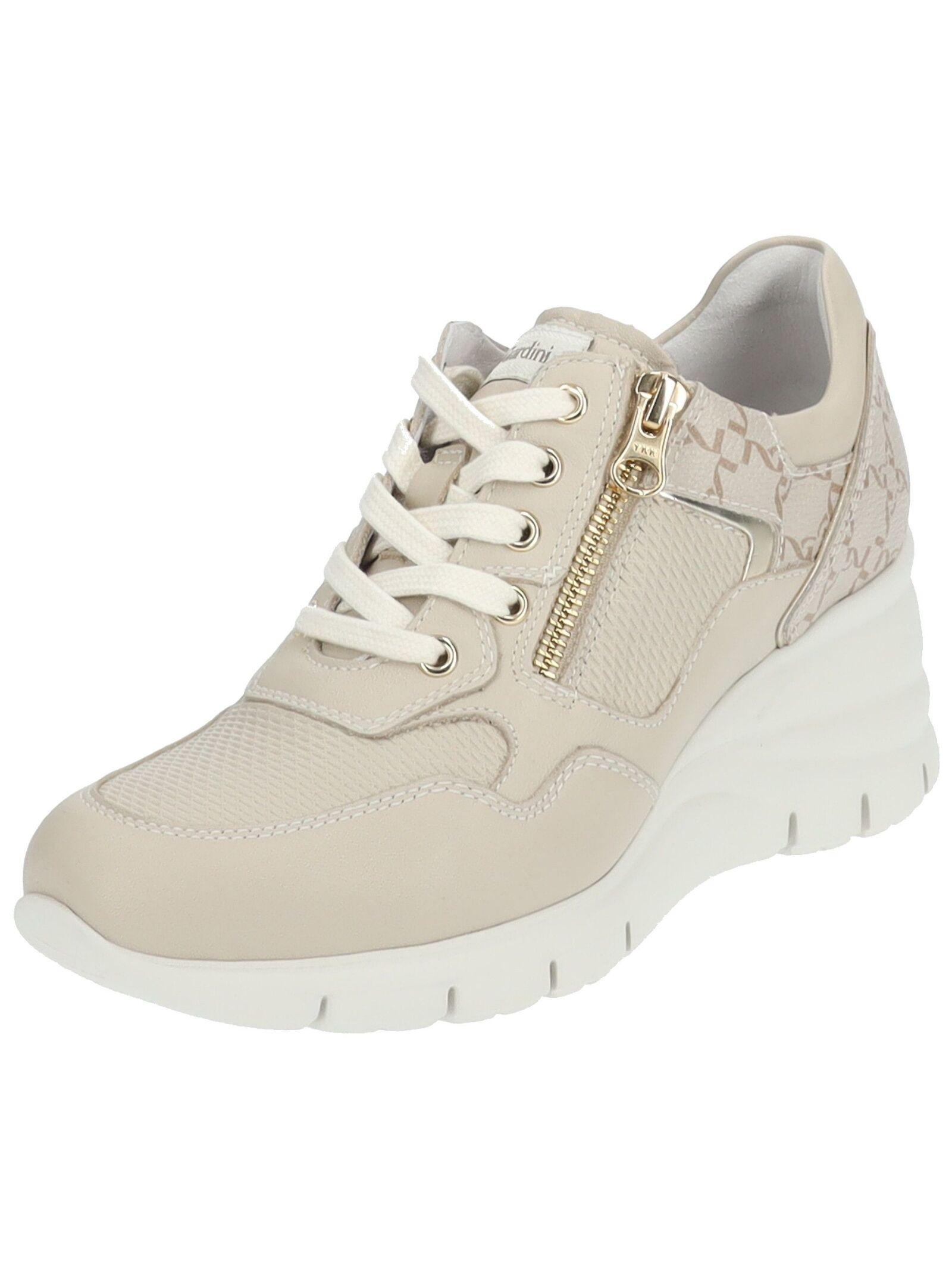 Nero Giardini  Sneaker E409880D 