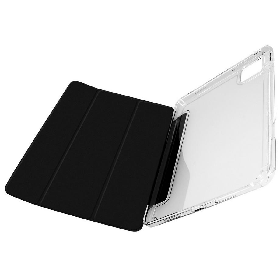 Avizar  Xiaomi Pad 6 / Pad 6 Pro Etui Schwarz 