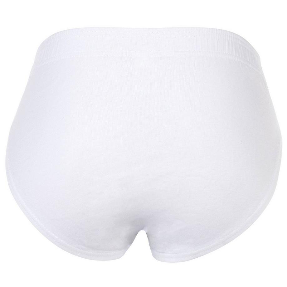 s. Oliver Slip Stretch Pack de 7  