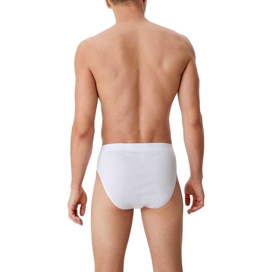 s. Oliver Slip Stretch Pack de 7  