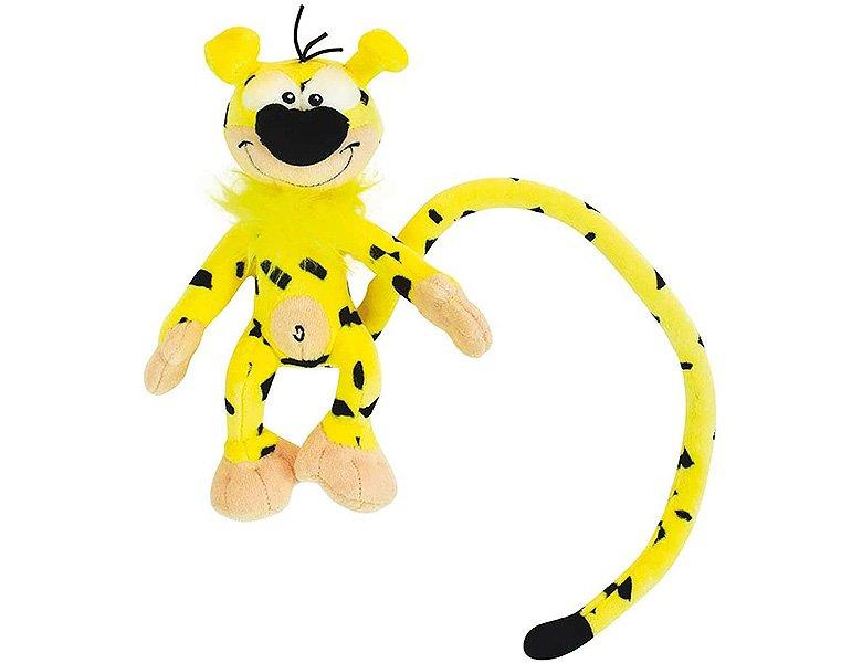 Jemini  Marsupilami (18cm) 