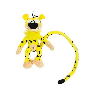 Jemini  Marsupilami (18cm) 