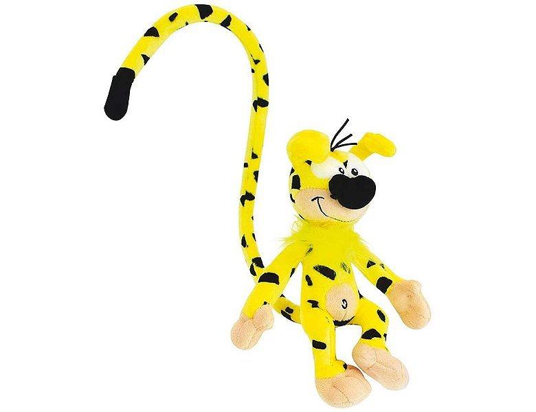 Jemini  Marsupilami (18cm) 