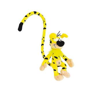 Jemini  Marsupilami (18cm) 