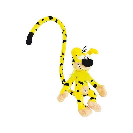 Jemini  Marsupilami (18cm) 